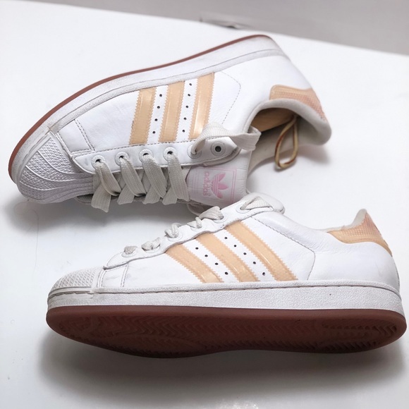 adidas superstar cute